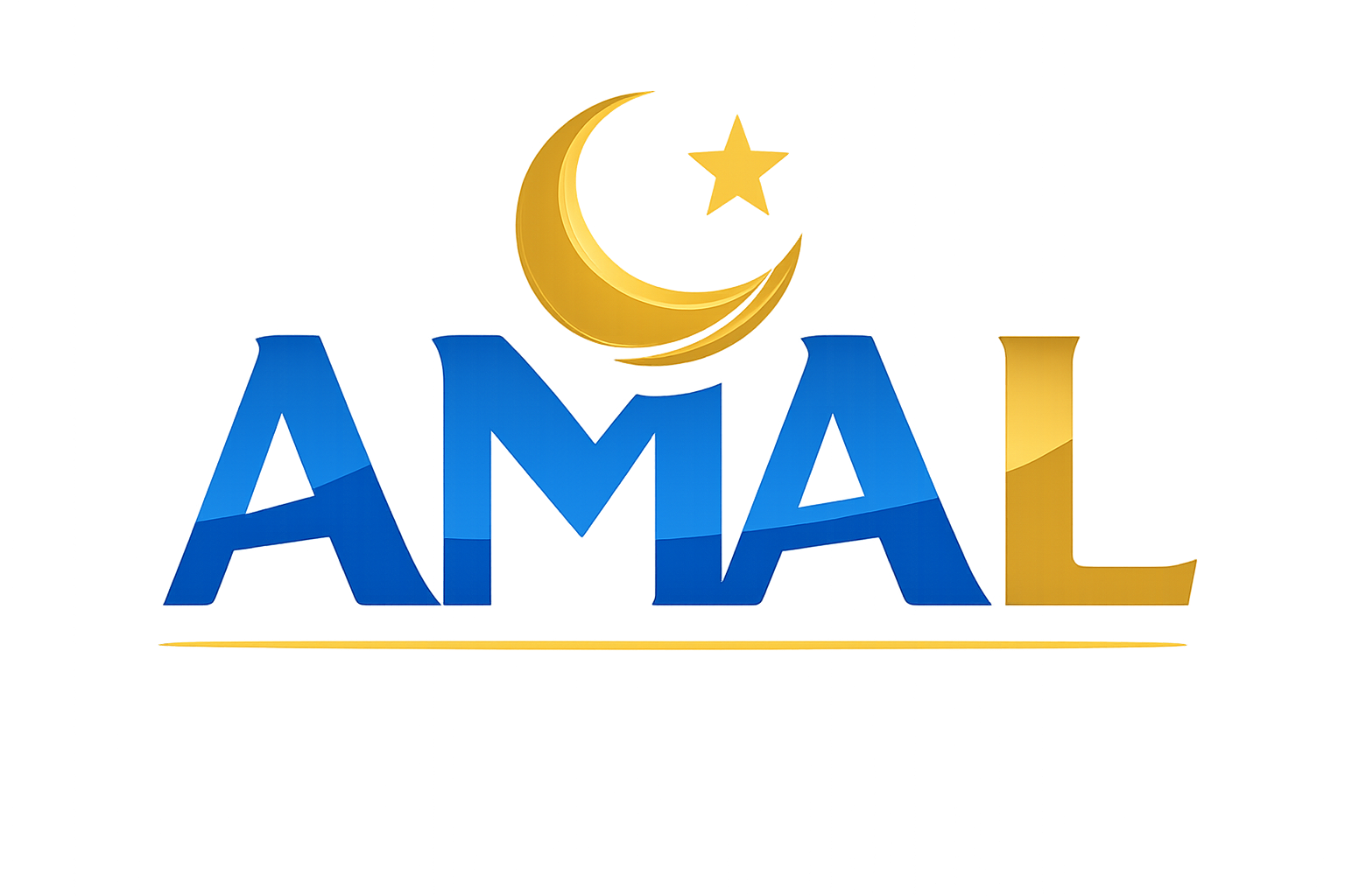 AMAL